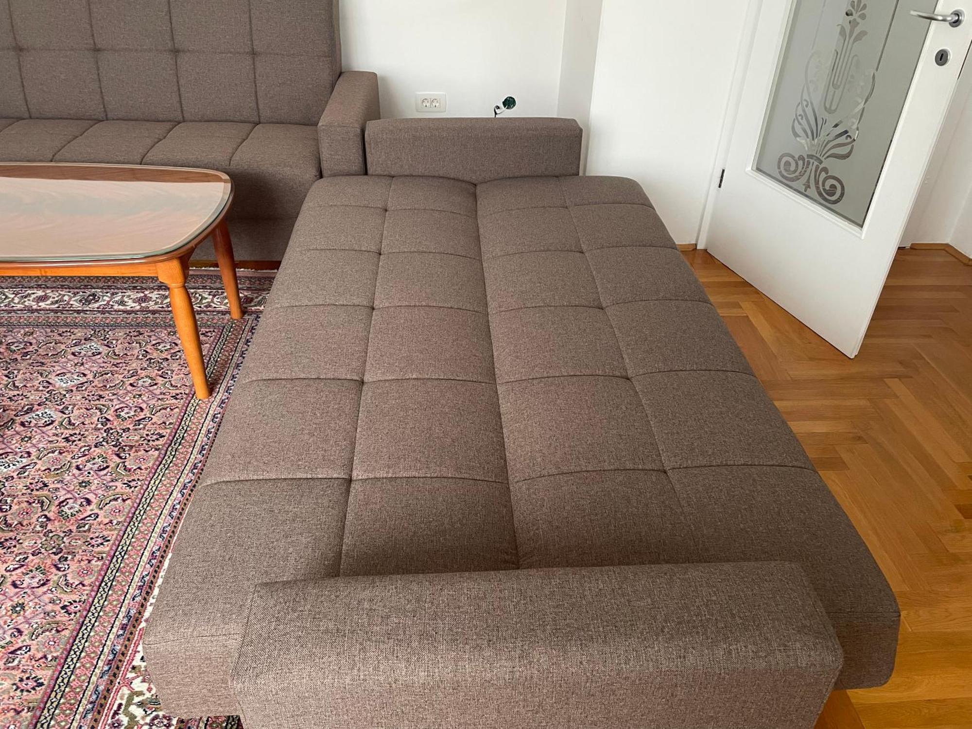 Apartment Mimi Saraybosna Dış mekan fotoğraf